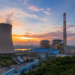 Nalco and NLC India announce a joint venture for a 1,080 MW captive thermal power project in Angul, Odisha