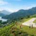 Proposed regional airstrip development project in Kerala to improve connectivity across Idukki, Wayanad and Kasaragod