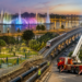 Lucknow Development Authority approves Rs 266 crore urban development and civic infrastructure projects