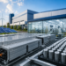 Coal India announces Rs 1,900 crore investment in research and development for clean energy and sustainable mining technologies
