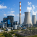 JSW Energy acquires MCCPL to strengthen its thermal power portfolio with the Korba power plant in Chhattisgarh
