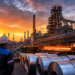 Tata Steel announces Rs 10,000 crore investment for Jharkhand expansion and low-carbon steelmaking technologies