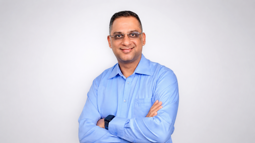 BKT Tyres is Strengthening Its Ability to Support the Entire Infrastructure Value Chain